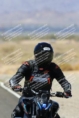 media/May-27-2023-TrackXperience (Sat) [[0386355c23]]/Level 1/Session 4 (Track Exit)/